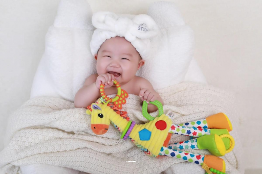 喀什孕妇为什么会甲减 喀什孕妇为什么会甲减