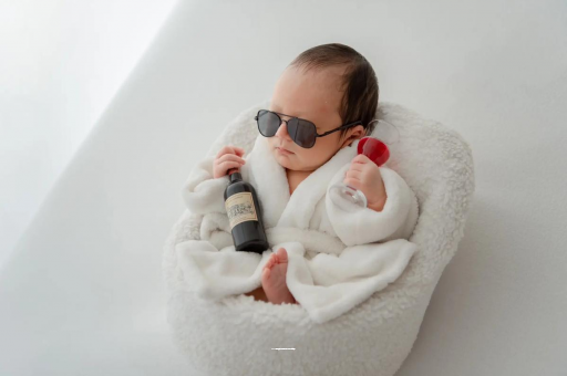 喀什宝宝喉咙痰多怎么办 喀什宝宝喉咙痰多怎么办