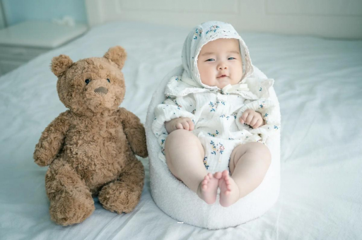 喀什孕妇肚子突然变硬