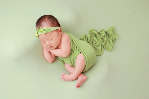 喀什宝宝多少度算发烧 喀什宝宝多少度算发烧