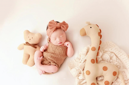 喀什宝宝小米粥的做法 喀什宝宝小米粥的做法