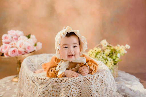 喀什八个月宝宝拉奶瓣 喀什八个月宝宝拉奶瓣