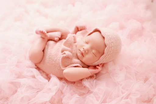 喀什宝宝夹尿怎么办 喀什宝宝夹尿怎么办